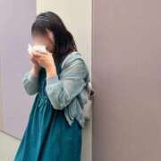 ヒメ日記 2025/09/13 10:22 投稿 あゆ 鹿児島ちゃんこ 薩摩川内店