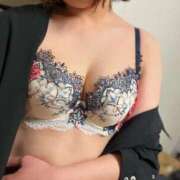 ヒメ日記 2025/09/14 11:01 投稿 あゆ 鹿児島ちゃんこ 薩摩川内店