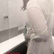 ヒメ日記 2025/09/14 11:57 投稿 あゆ 鹿児島ちゃんこ 薩摩川内店