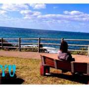 ヒメ日記 2025/12/02 12:26 投稿 あゆ 鹿児島ちゃんこ 薩摩川内店