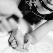 ヒメ日記 2025/12/06 23:34 投稿 あゆ 鹿児島ちゃんこ 薩摩川内店