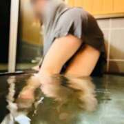 ヒメ日記 2025/12/07 21:08 投稿 あゆ 鹿児島ちゃんこ 薩摩川内店