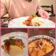 ヒメ日記 2025/12/07 21:18 投稿 あゆ 鹿児島ちゃんこ 薩摩川内店