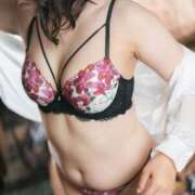 ヒメ日記 2025/12/14 12:47 投稿 あゆ 鹿児島ちゃんこ 薩摩川内店