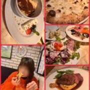 ヒメ日記 2025/12/26 12:56 投稿 あゆ 鹿児島ちゃんこ 薩摩川内店