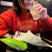 ヒメ日記 2025/12/29 23:10 投稿 あゆ 鹿児島ちゃんこ 薩摩川内店