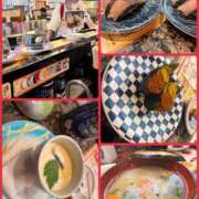 ヒメ日記 2025/12/30 19:50 投稿 あゆ 鹿児島ちゃんこ 薩摩川内店