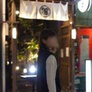 ヒメ日記 2025/12/30 20:31 投稿 あゆ 鹿児島ちゃんこ 薩摩川内店