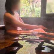 ヒメ日記 2026/01/02 19:47 投稿 あゆ 鹿児島ちゃんこ 薩摩川内店