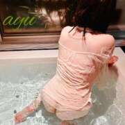 ヒメ日記 2026/01/03 22:33 投稿 あゆ 鹿児島ちゃんこ 薩摩川内店