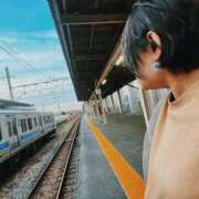 あゆ ゴールデンウィーク 鹿児島ちゃんこ 薩摩川内店