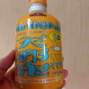 ヒメ日記 2025/01/14 22:39 投稿 ローズ 名古屋デッドボール