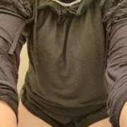 ヒメ日記 2025/02/02 13:15 投稿 ローズ 名古屋デッドボール