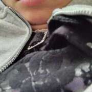 ヒメ日記 2025/02/06 14:58 投稿 ローズ 名古屋デッドボール