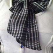 ヒメ日記 2025/02/13 09:19 投稿 ローズ 名古屋デッドボール