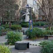 ヒメ日記 2025/02/23 07:58 投稿 ローズ 名古屋デッドボール