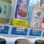 ヒメ日記 2025/02/23 16:16 投稿 ローズ 名古屋デッドボール