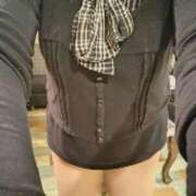 ヒメ日記 2025/02/25 20:11 投稿 ローズ 名古屋デッドボール