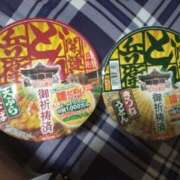 ヒメ日記 2025/02/25 20:40 投稿 ローズ 名古屋デッドボール