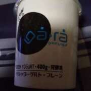 ヒメ日記 2025/02/27 17:17 投稿 ローズ 名古屋デッドボール