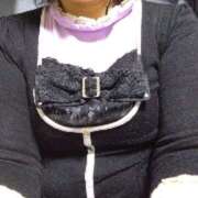 ヒメ日記 2025/03/02 16:57 投稿 ローズ 名古屋デッドボール