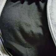 ヒメ日記 2025/03/05 21:03 投稿 ローズ 名古屋デッドボール