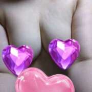 ヒメ日記 2025/03/06 20:19 投稿 ローズ 名古屋デッドボール