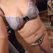 ヒメ日記 2025/03/13 12:48 投稿 ローズ 名古屋デッドボール