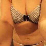 ヒメ日記 2025/03/13 20:00 投稿 ローズ 名古屋デッドボール