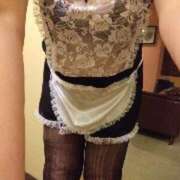 ヒメ日記 2025/03/20 09:20 投稿 ローズ 名古屋デッドボール