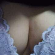 ヒメ日記 2025/03/22 21:52 投稿 ローズ 名古屋デッドボール