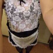 ヒメ日記 2025/03/23 08:48 投稿 ローズ 名古屋デッドボール