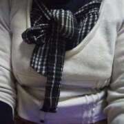 ヒメ日記 2025/04/01 21:25 投稿 ローズ 名古屋デッドボール