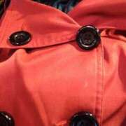 ヒメ日記 2025/04/06 14:21 投稿 ローズ 名古屋デッドボール