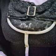 ヒメ日記 2025/04/30 21:23 投稿 ローズ 名古屋デッドボール