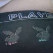 ヒメ日記 2025/05/01 15:38 投稿 ローズ 名古屋デッドボール