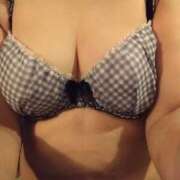 ヒメ日記 2025/05/01 16:02 投稿 ローズ 名古屋デッドボール