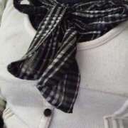 ヒメ日記 2025/05/01 21:51 投稿 ローズ 名古屋デッドボール