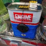 ヒメ日記 2025/05/04 11:41 投稿 ローズ 名古屋デッドボール