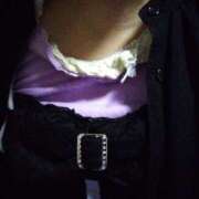 ヒメ日記 2025/05/05 19:45 投稿 ローズ 名古屋デッドボール