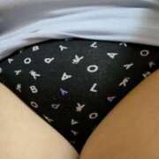 ヒメ日記 2025/05/11 15:34 投稿 ローズ 名古屋デッドボール