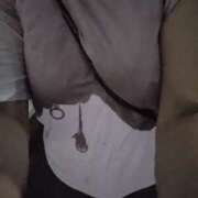 ヒメ日記 2025/05/12 21:45 投稿 ローズ 名古屋デッドボール