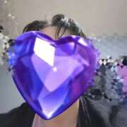 ヒメ日記 2025/05/23 21:47 投稿 ローズ 名古屋デッドボール