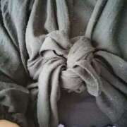 ヒメ日記 2025/05/25 11:28 投稿 ローズ 名古屋デッドボール