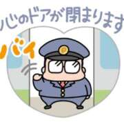 ヒメ日記 2025/06/16 20:43 投稿 ローズ 名古屋デッドボール