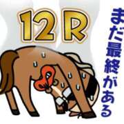 ヒメ日記 2026/04/23 21:09 投稿 ローズ 名古屋デッドボール