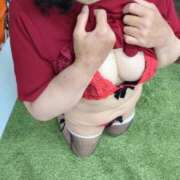 ヒメ日記 2026/06/25 13:10 投稿 ローズ 名古屋デッドボール