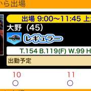 ヒメ日記 2024/01/25 16:29 投稿 大野 名古屋デッドボール