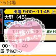 ヒメ日記 2024/01/29 09:35 投稿 大野 名古屋デッドボール