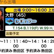 ヒメ日記 2024/01/31 08:39 投稿 大野 名古屋デッドボール